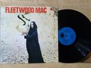 FLEETWOOD MAC 