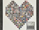 Simple Minds 
