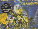Iron Maiden Live After Death + 8 PAGE BOOKLET NEAR MINT EMI 2xVinyl LP