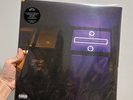dvsn - September 5th / 2LP Purple Vinyl from RSD 2021