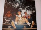 Mac Miller, K.I.D.S. (KIDS) LIMITED EDITION Translucent Yellow COLORED Vinyl 2LP