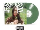 Kacey Musgraves - Deeper into the Well Vinyl LP RSD 2024 [/5000] *IN HAND*