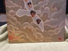 Return To Forever W/ Chick Corea Hymn Of The Seventh Galaxy 1st 1973 pressing EX