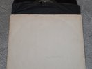 The Beatles White Album Top Loader Stereo UK 1st Press Lp Vinyl Records G&L