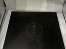 Sultan + Shepard - Circle In Time Vinyl Boxset - Ships Next Day