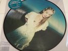 Lana Del Rey - Chemtrails Over The Country Club Picture Disc - BRAND NEW RARE