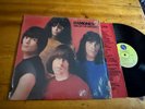 1980 Ramones US LP - End Of The Century MINT