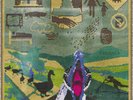 Crumb - AMAMA (LP)