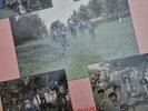 Sword Of Jah Mouth - Invasion - Roots Reggae LP