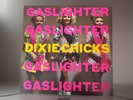 Dixie Chicks Gaslighter Vinyl LP Record Album 2020 New Mint & Sealed