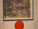 THE STONED CIRCUS -  Vinyl LP