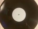 THE HAPPY MONDAYS THE PEEL SESSIONS, RARE TEST PRESSING, SFP5077, EX