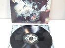 The Cure   Disintegration   1989 Elektra Asylum 60855-1 Vinyl LP W/ Orig Sleeve