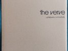 THE VERVE - Urban Hymns 2LP NM - 1997 UK 1st Press with Limited Edition Mailer