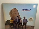 #94T  1971 COWSILLS - ON MY SIDE 12