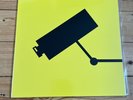 Hard-Fi - Stars Of CCTV |  12