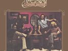 The Doobie Brothers *Toulouse Street *Indie Exclusive *NEW CLEAR RECORD LP VINYL