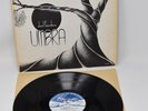 Joel Fairstein - Umbra LP - Thunderhead - Private Jazz Funk VG+