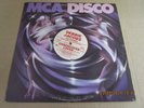 DEBBIE JACOBS Undercover Lover Red Vinyl Promo 12