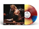 WESTSIDE GUNN Still Praying Limited edition 12” Vinyl MARBLE TRI COLOUR