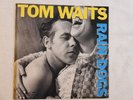 Tom Waits 