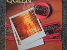 Queen – Live – 12