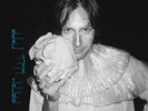 Album vinyle - Real Life Thing [Import] - Blasucci, Sam