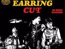 Golden Earring ‎– Cut - The Devil Made Me Do It 12