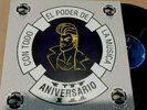 GEORGE MICHAEL - I WANT YOUR SEX = Quiero Tu Amo 12