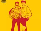 Pet Shop Boys – Actually - Rent - Heart - One More Chance 12
