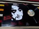 Alice Cooper – Desde Adentro = From The Inside 12
