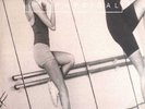 OLIVIA NEWTON-JOHN - Physical 99 (The Monday Night Club Mixes) 12