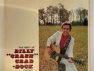 Billy 'Crash' Craddock - The Best Of - JAPAN Vinyl - IPP-80874