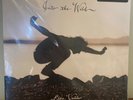 Eddie Vedder Into the Wild 2010 Rare LP Vinyl Record Soundtrack Great Condition