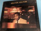 Hilton Felton A Man For All Seasons Used 1980