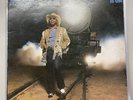HANK WILLIAMS JR. - THE PRESSURE IS ON - COUNTRY - Vinyl LP