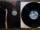 STEELY DAN -Aja / MCA 37214 LP / 1977 Super Savings Series VG+