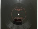 CRASS - RIVAL TRIBAL REBEL REVEL 7” FLEXI ANARCHO PUNK 1ST 1980 PRESS 421984/6F