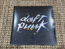 Daft Punk - Discovery [New Vinyl LP]