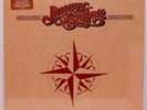 Jimmy Buffett–Changes In Latitudes Changes In Attitudes (1977) 2024 NEW VINYL LP