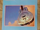 DIRE STRAITS Brothers In Arms 1985 Original Vinyl LP NM Record 25264-1 Warner