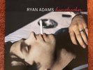 Ryan Adam’s - Heartbreaker 2000 double vinyl record LP