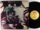 Mandrake Memorial - S/T LP - Poppy VG+