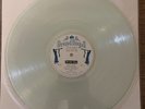 The In Sound From Way Out 1995 Limited Edition Clear Mispress - CRAZY RARE