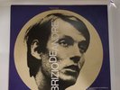 FABRIZIO DE ANDRE' - Volume n. 3 LP 33 giri Produttori associati 1971