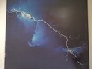 DIRE STRAITS - Love over gold LP 33 rpm Ita vertigo