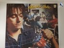ALBERTO FORTIS - Homonymous LP 33 rpm 1979