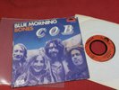 C.O.B.  BLUE MORNING  7