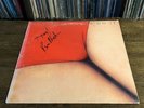 Montrose - Jump On It (LP, Album, Los) (Very Good (VG)) - 3364226730