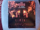 The Amityville Horror (Soundtrack) - Lalo Schifrin - USA 1st Press - NM/VG+